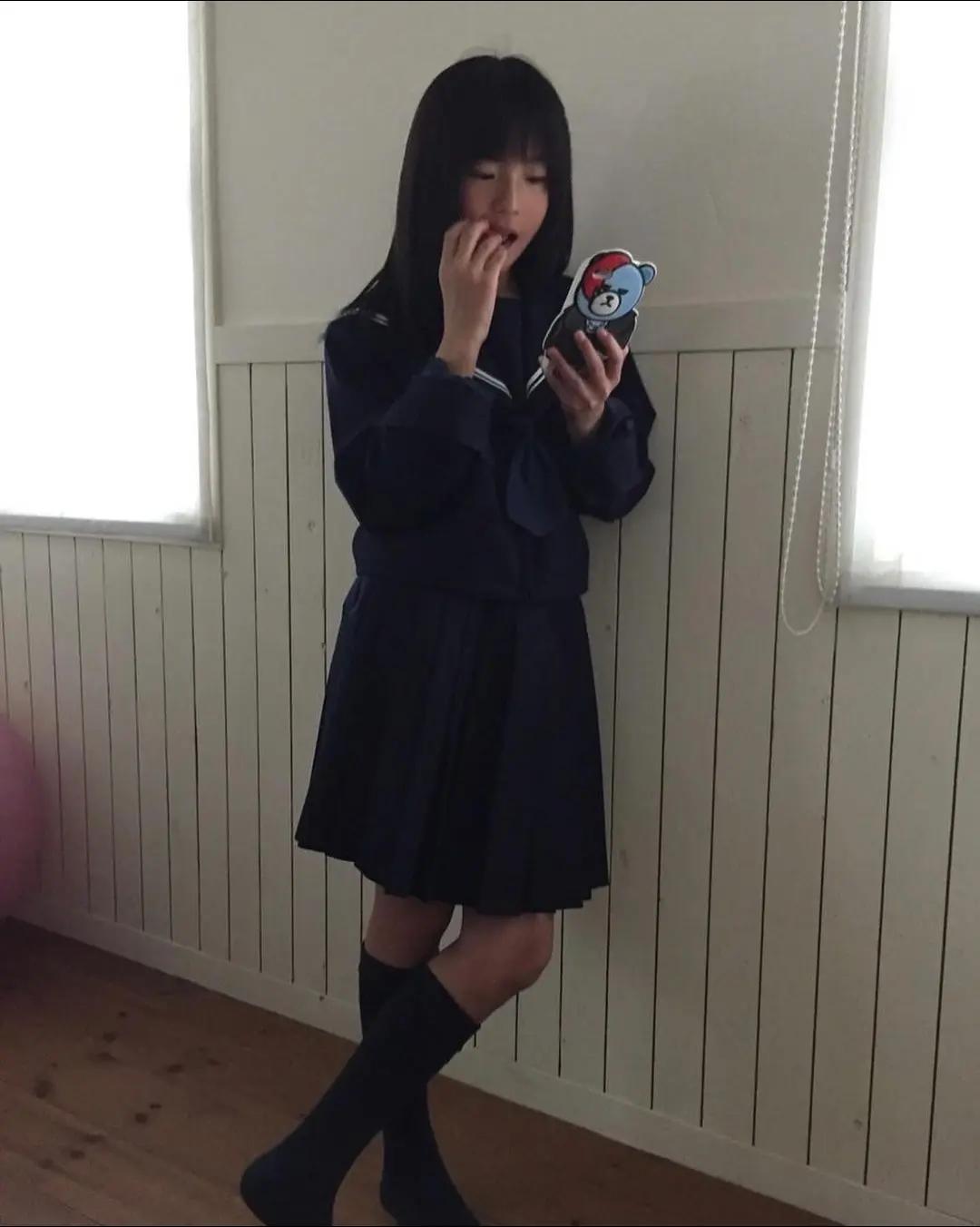 @haku!