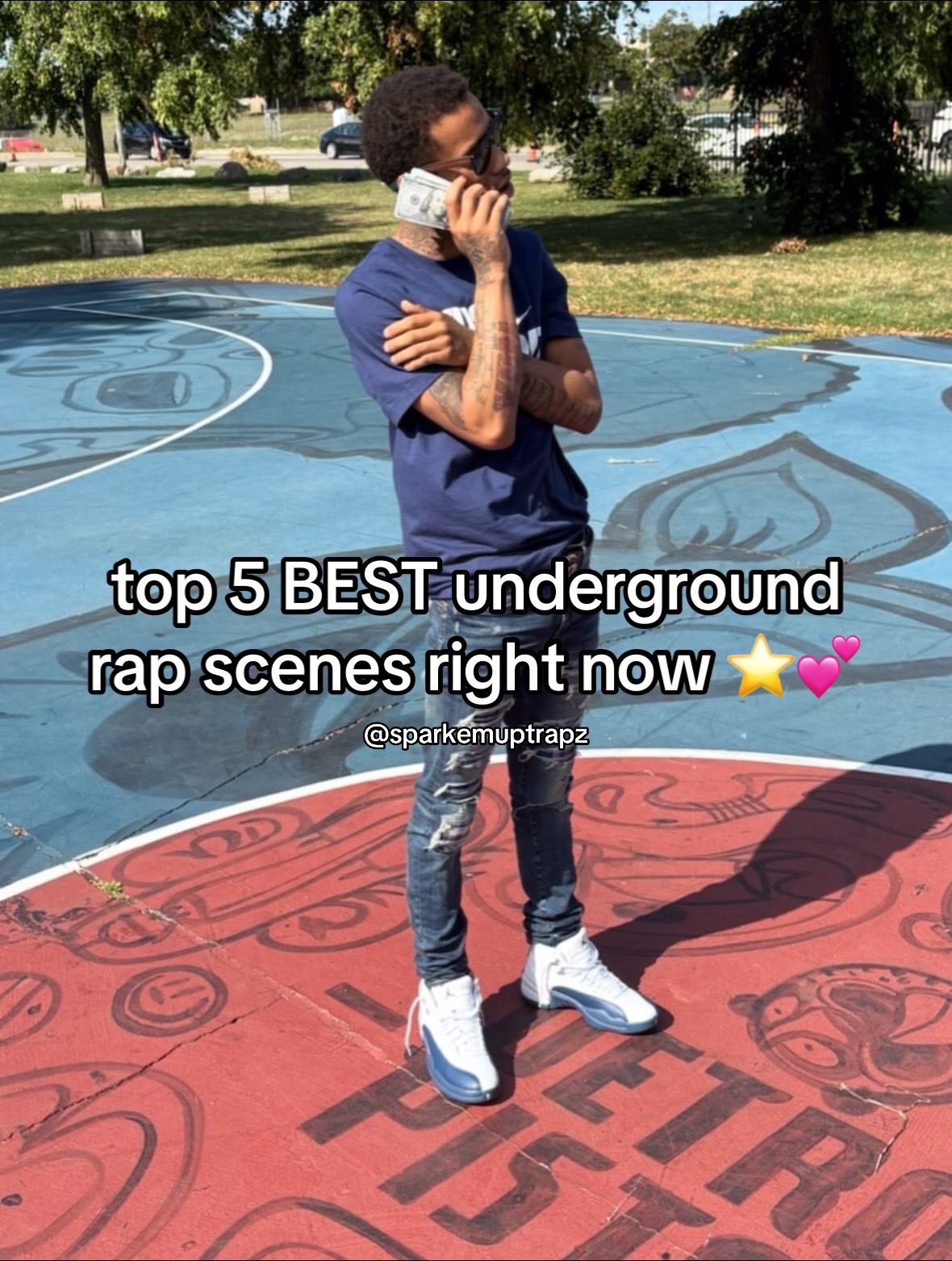 @slimetrapzz