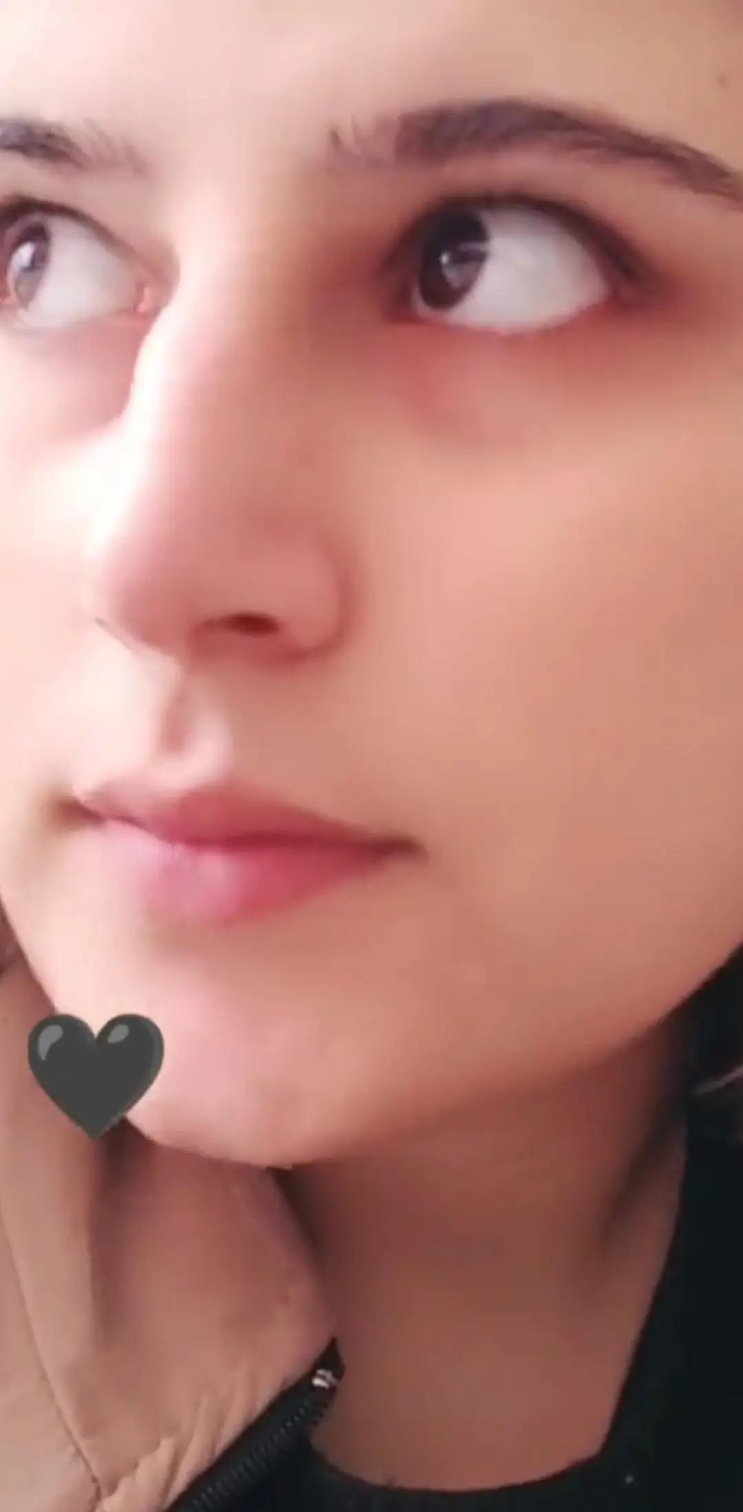 @ثناءکندهارۍ😔💔✋