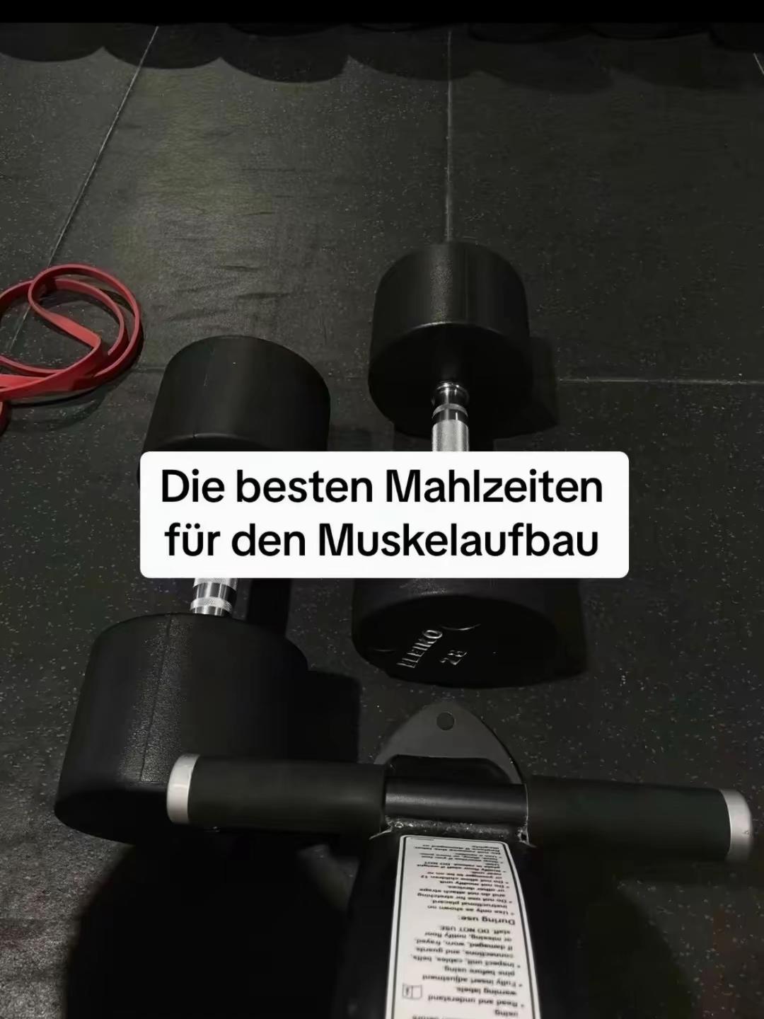@Proteinpusher