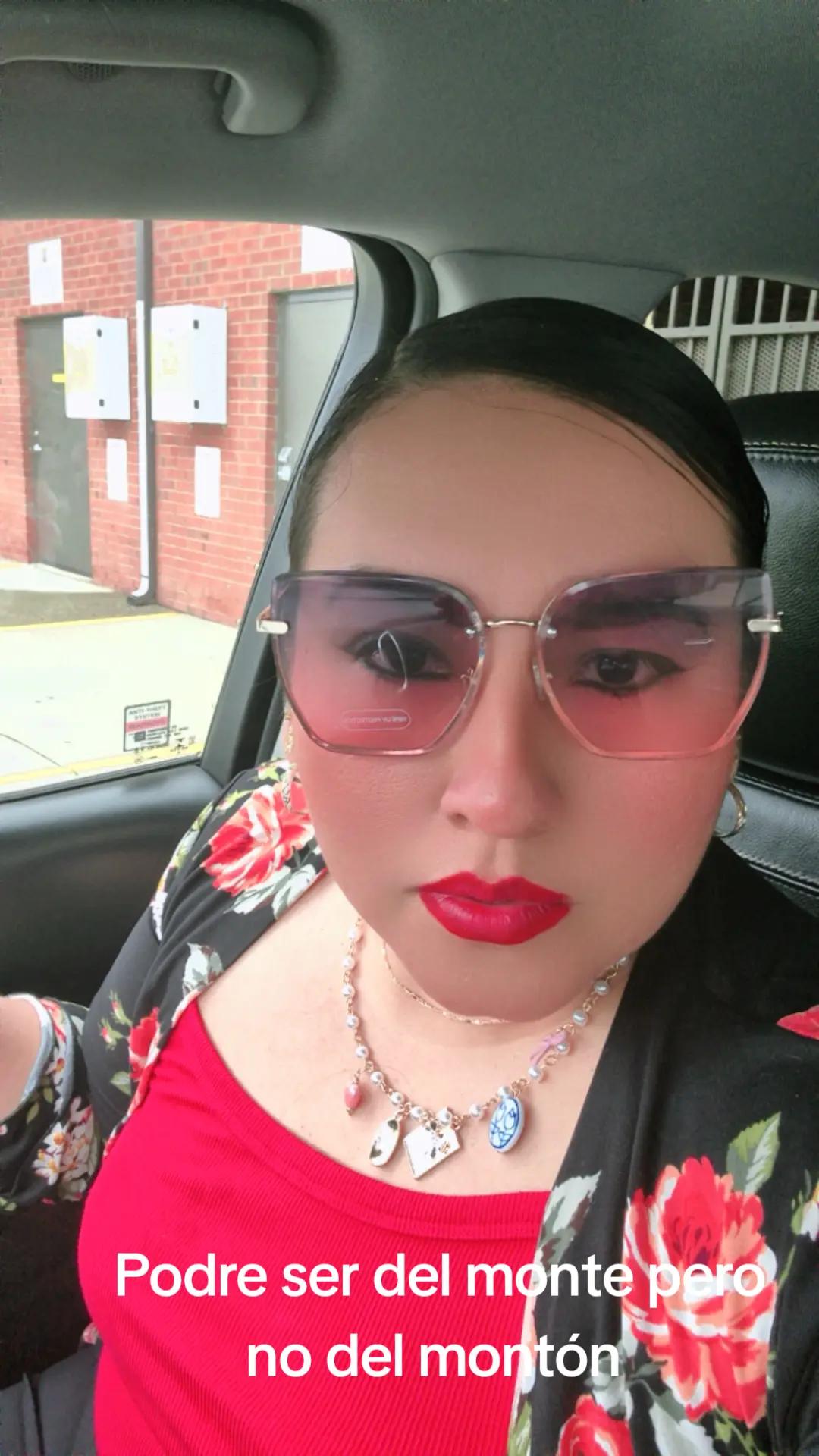 @Negrita 92