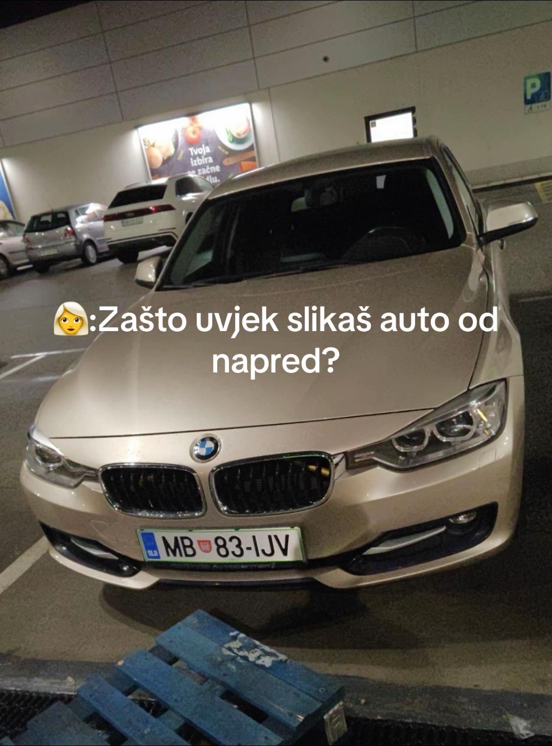 @VID