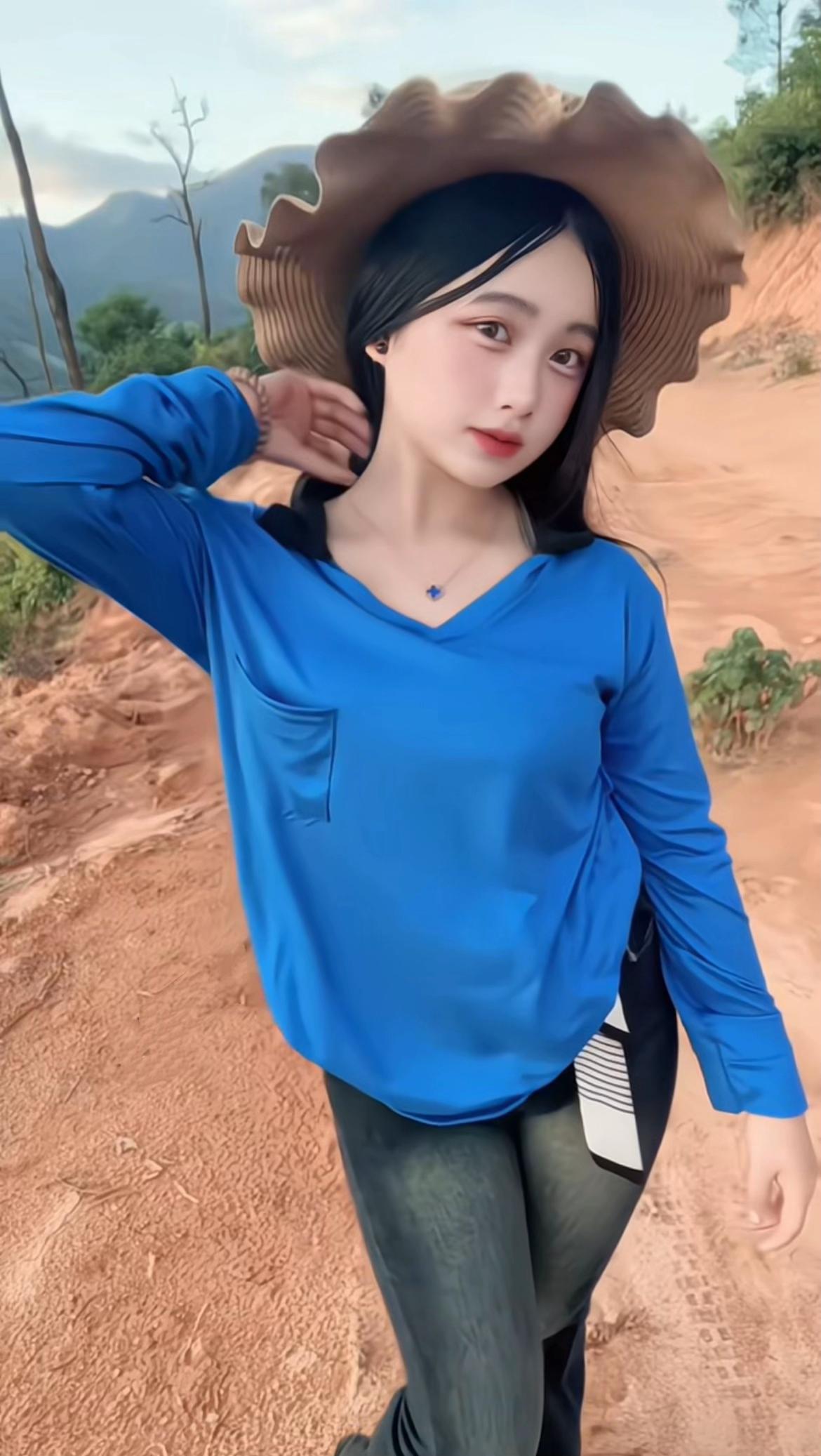 @Noob💞💗