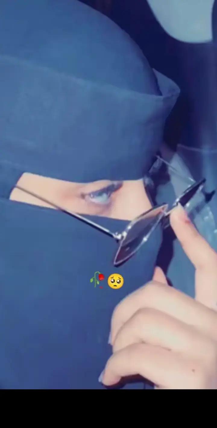 @🥰SANA🥰