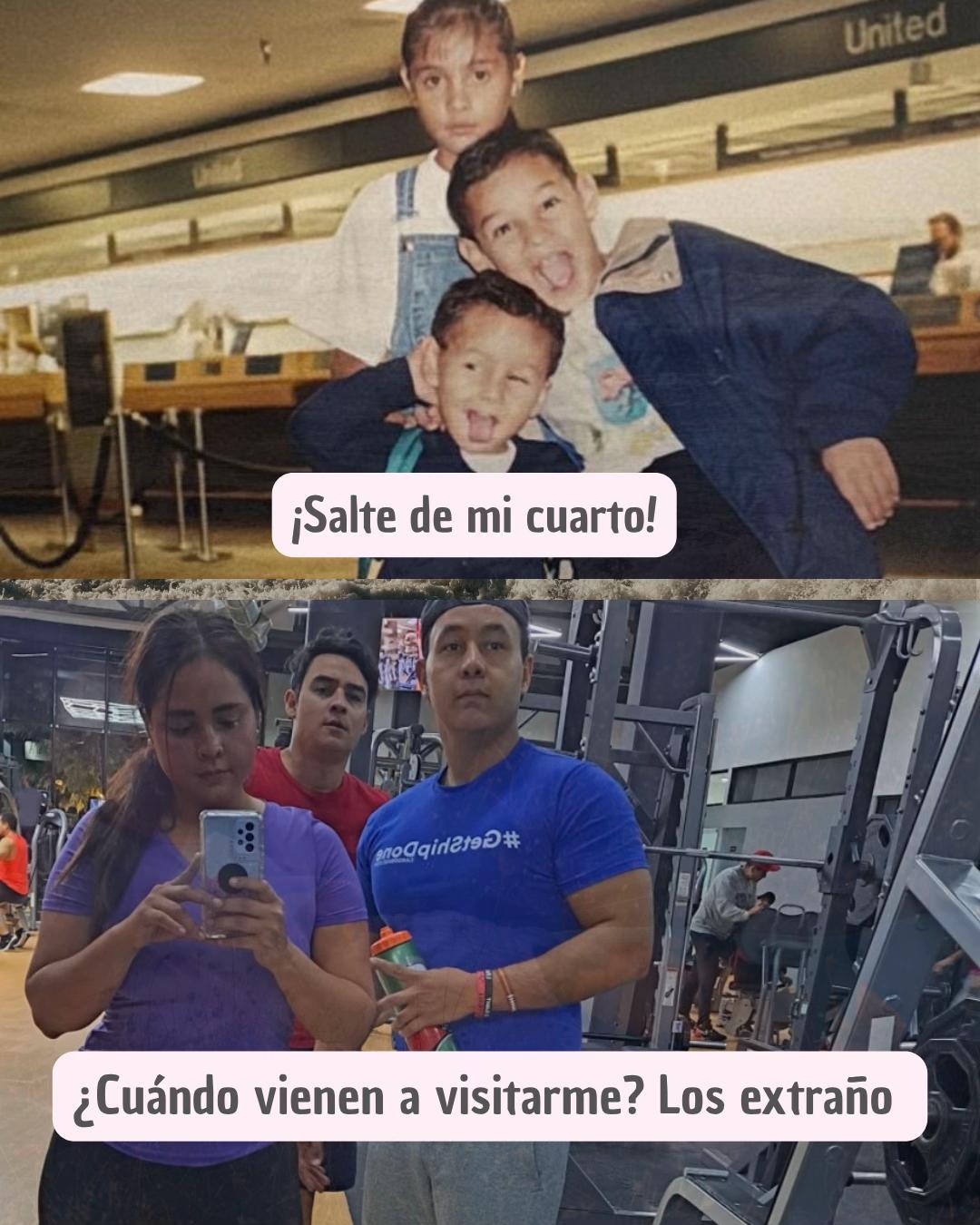 @Maribel Arrieta