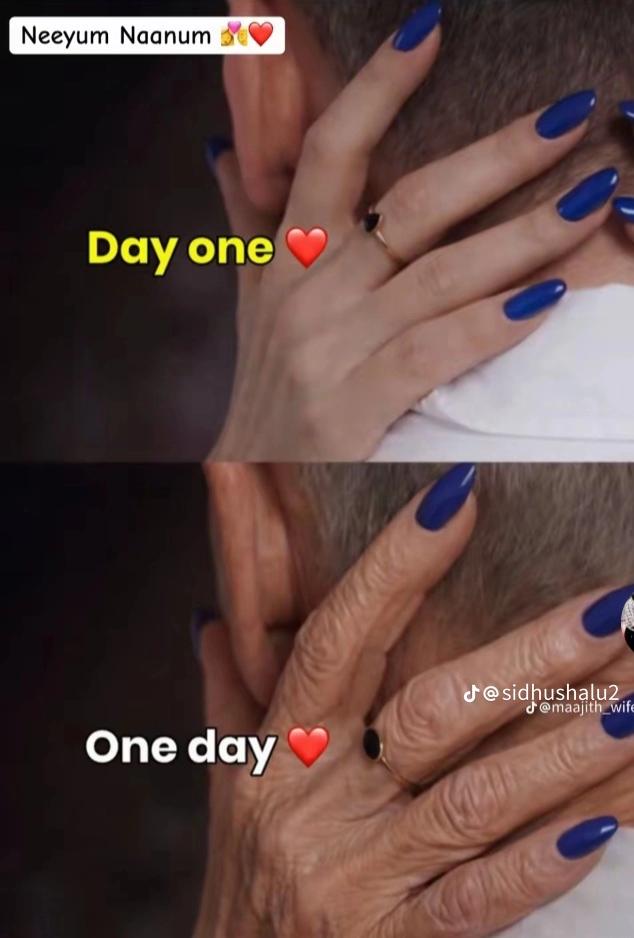 @Sasi . Anu
