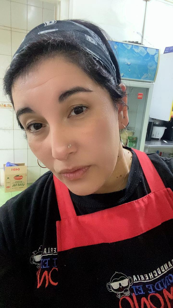 @La Indo💕♐️🐦&zwj;🔥🇨🇱🔥💞