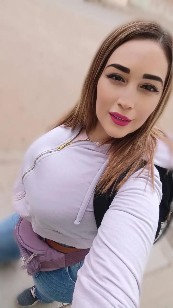 @Empoderada