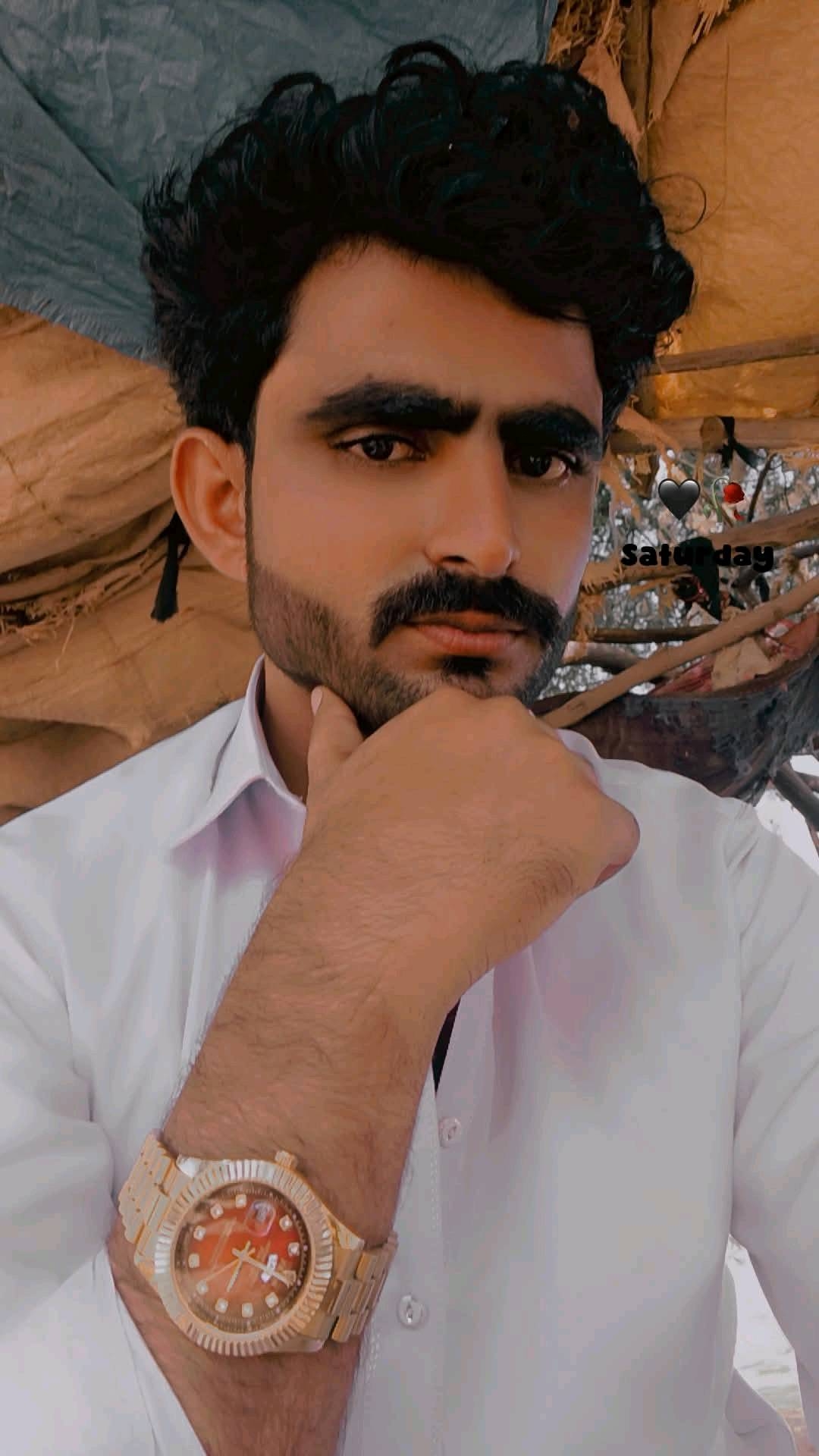 @❤♡ Hussain sindhi ♡❤