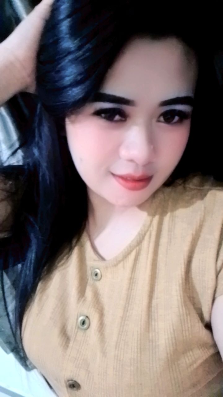 @Aiyati chunenk