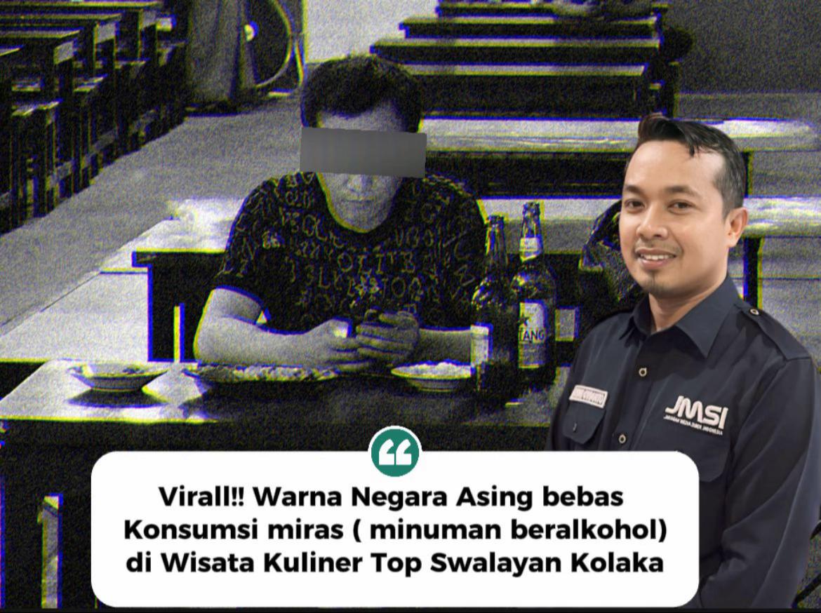 @nasionalinfo50