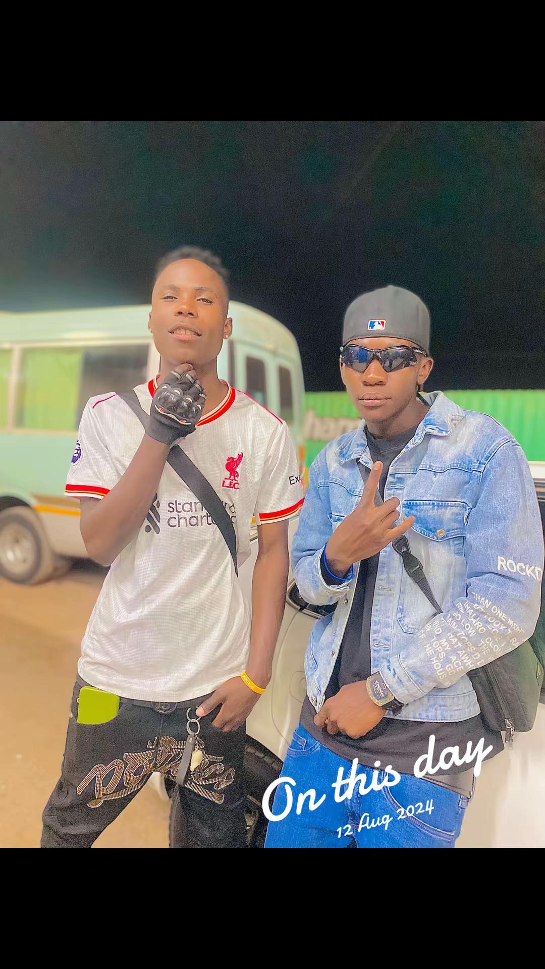 @Emteekukopala