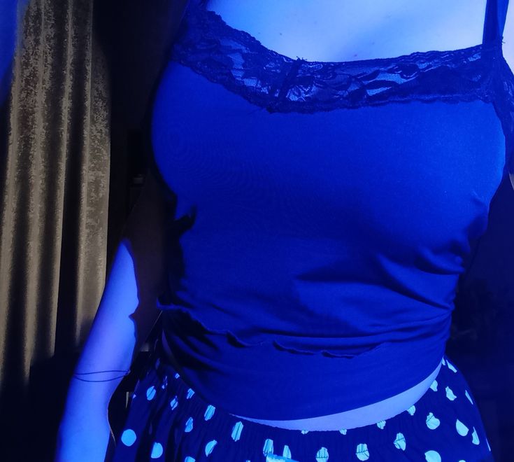 @Ingrid Sarai Adriana Hernández