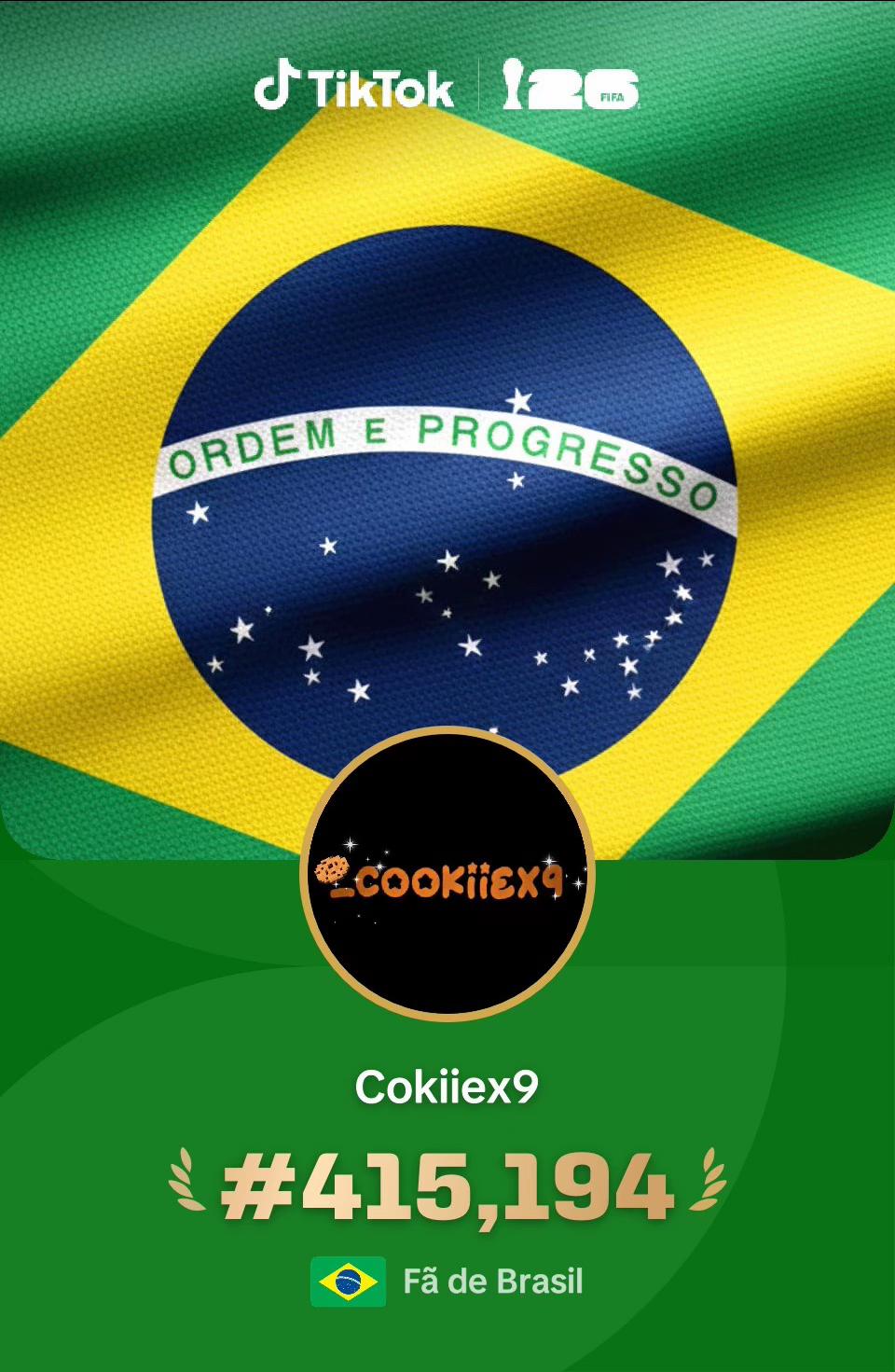 @Cokiiex9