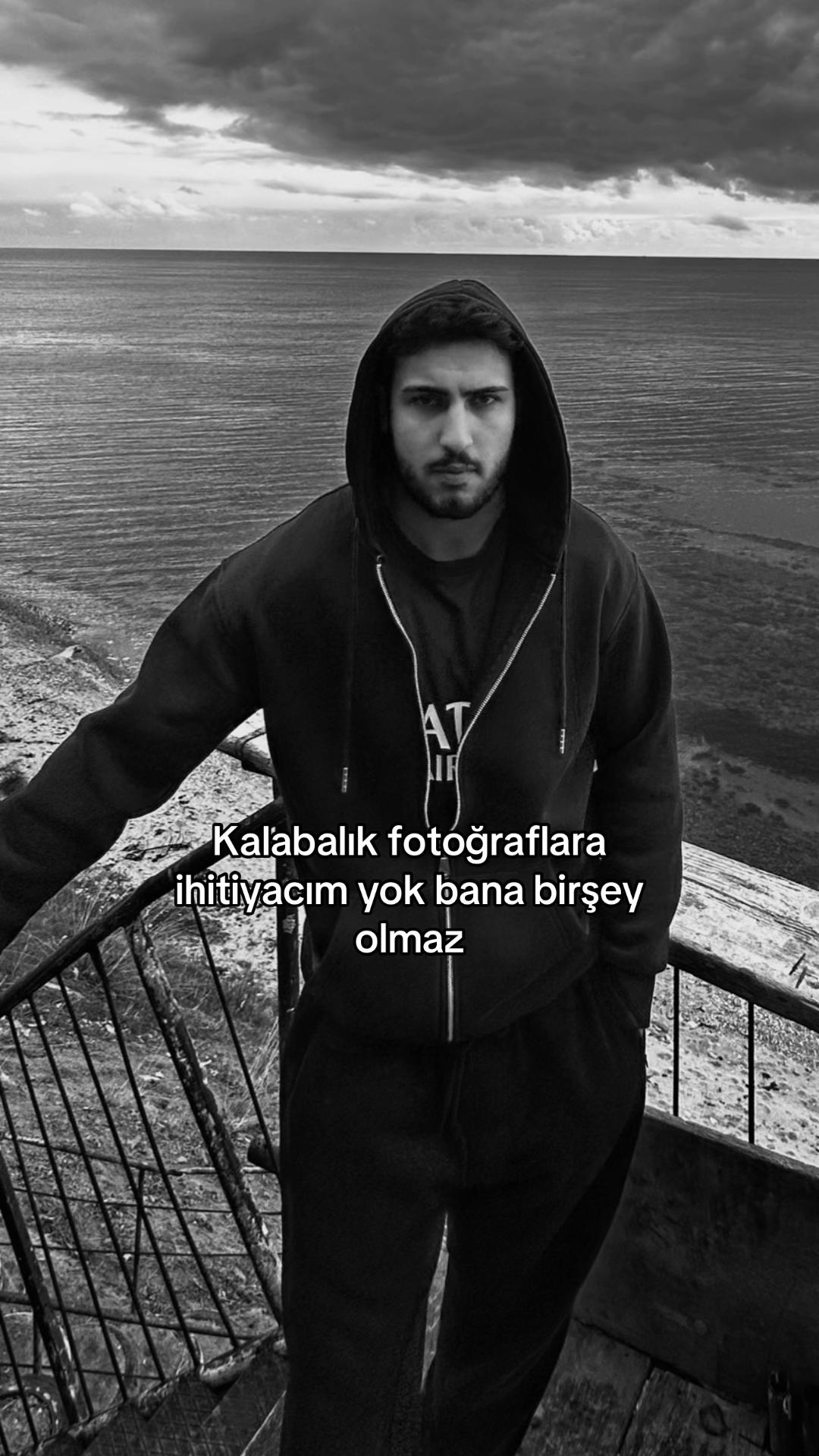 @İlker