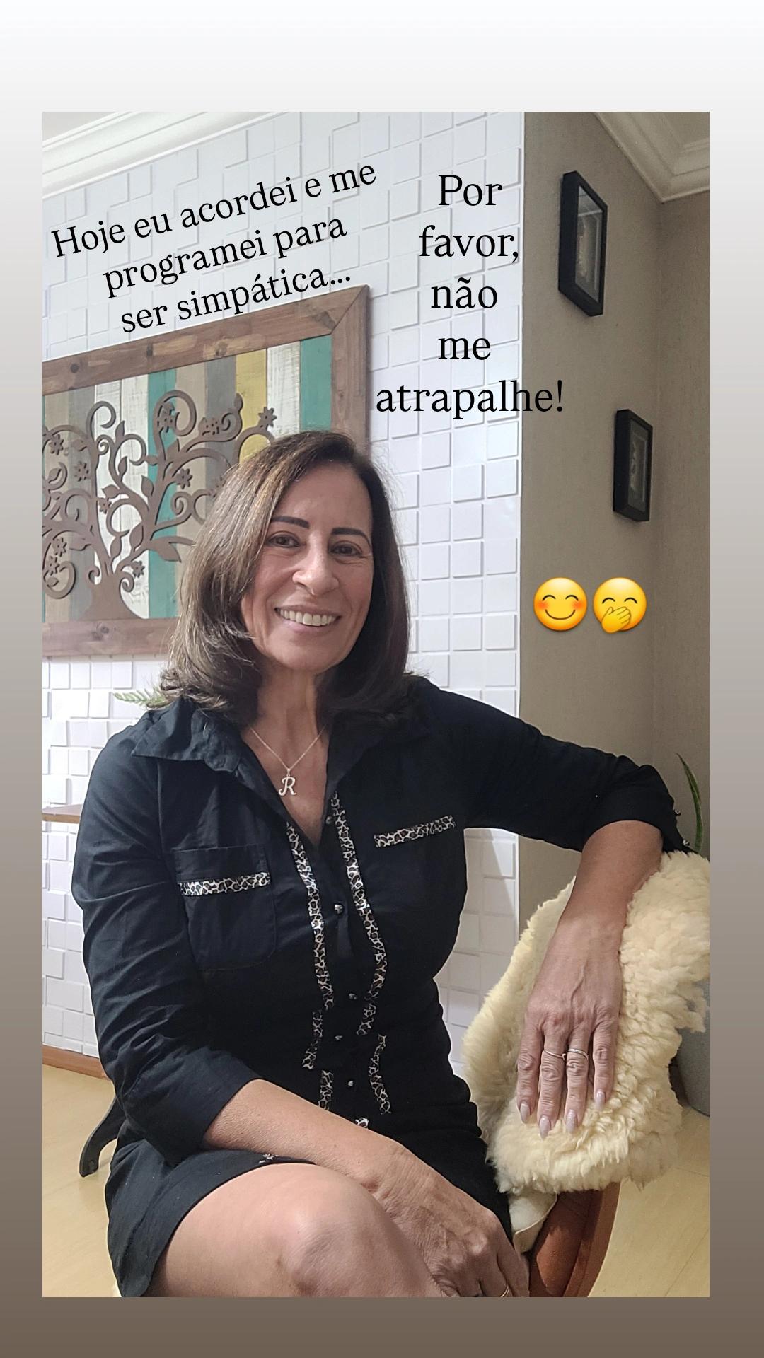 @Ro Matiollo