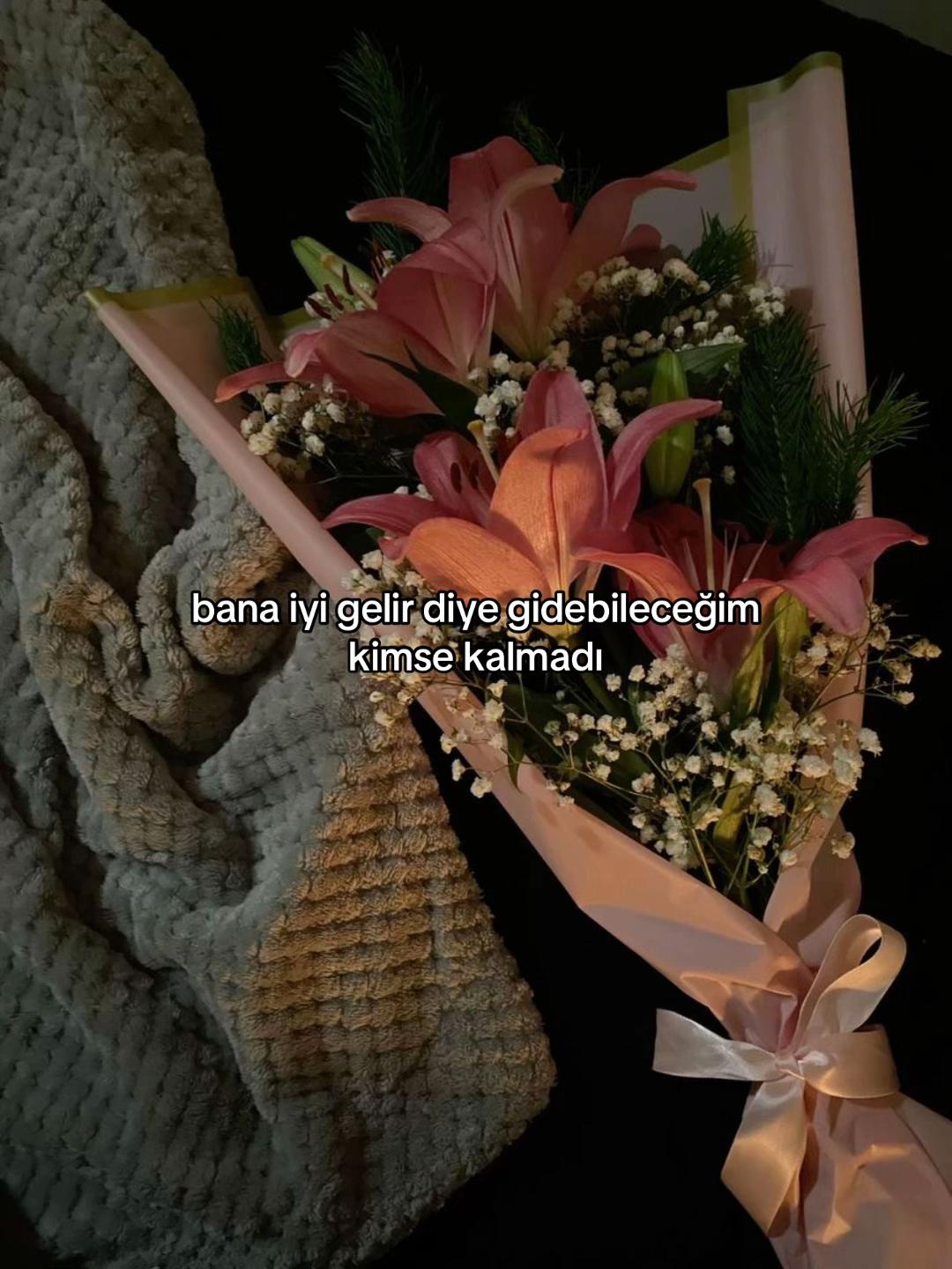 @sarelerce