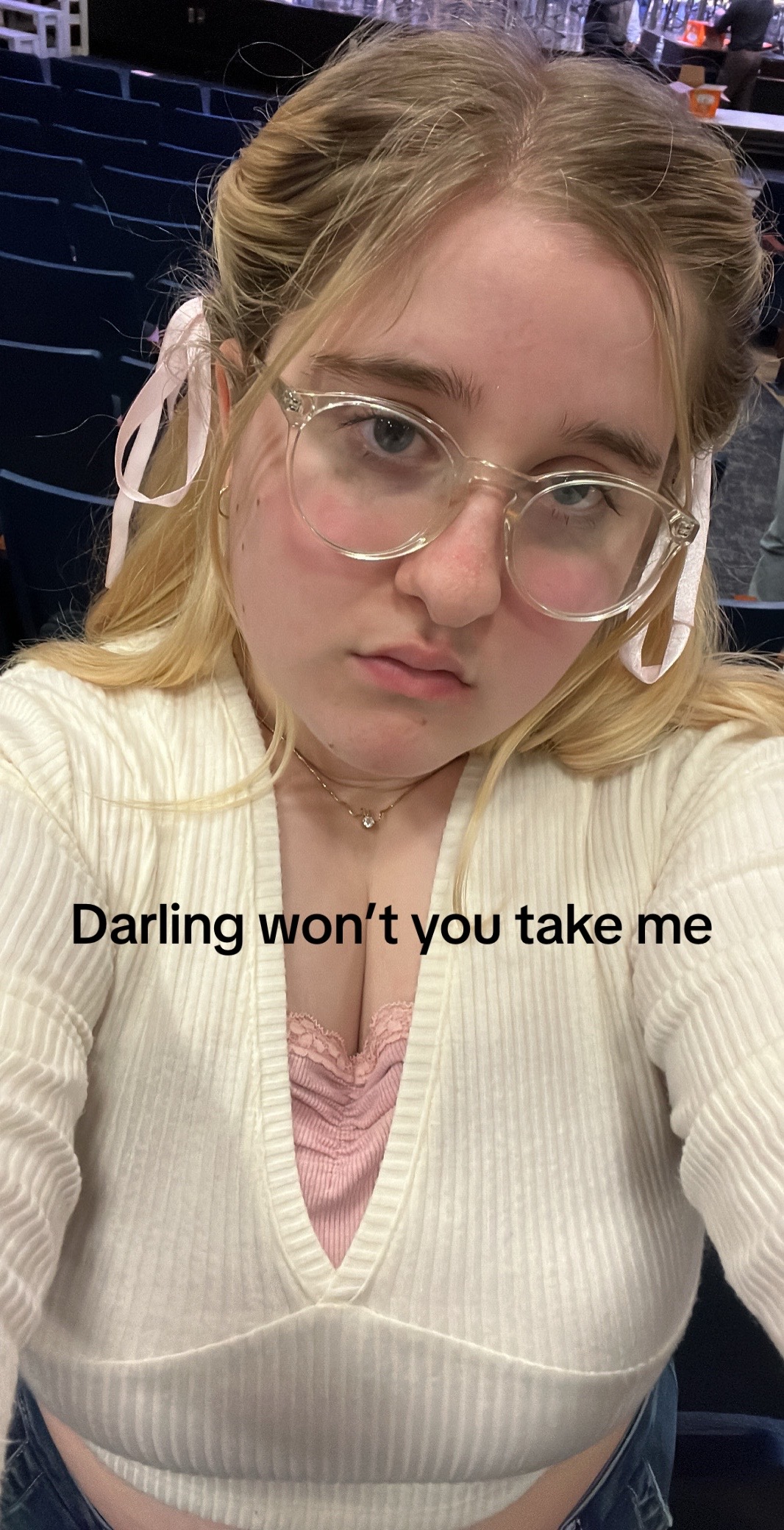 @🌈Emma☁️