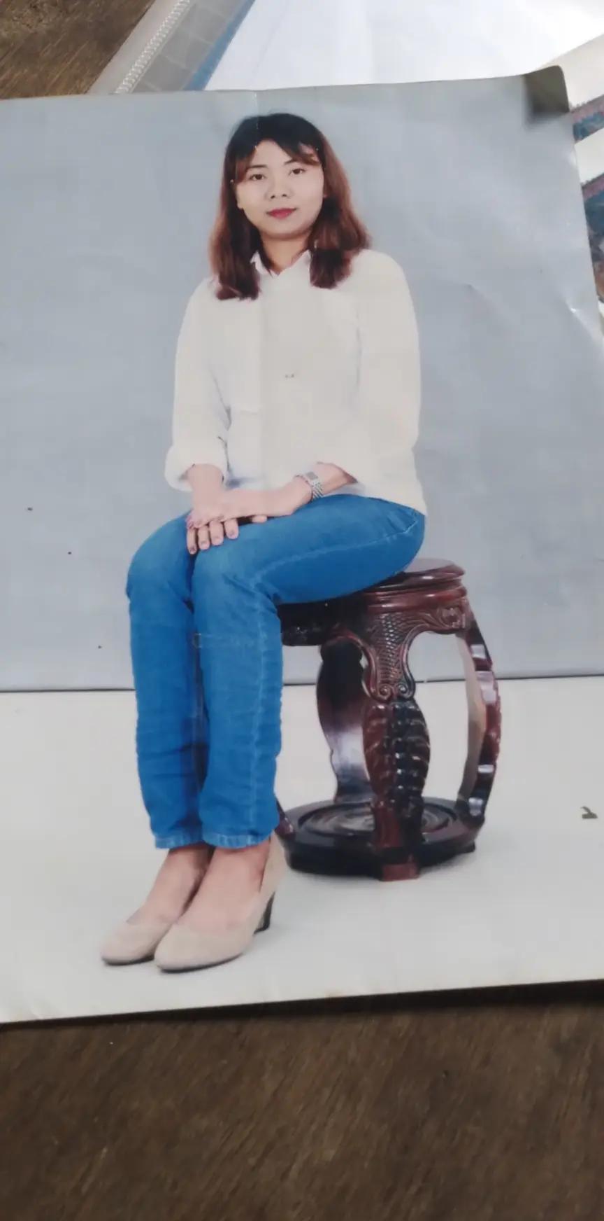 @ឡាញ់ សារុំ