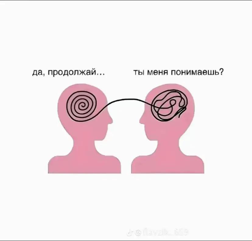 @Basilisoska @