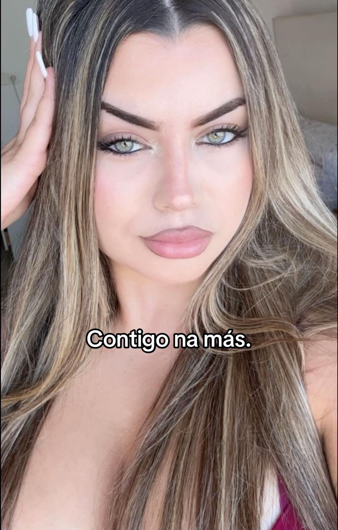 @A N I T A💅