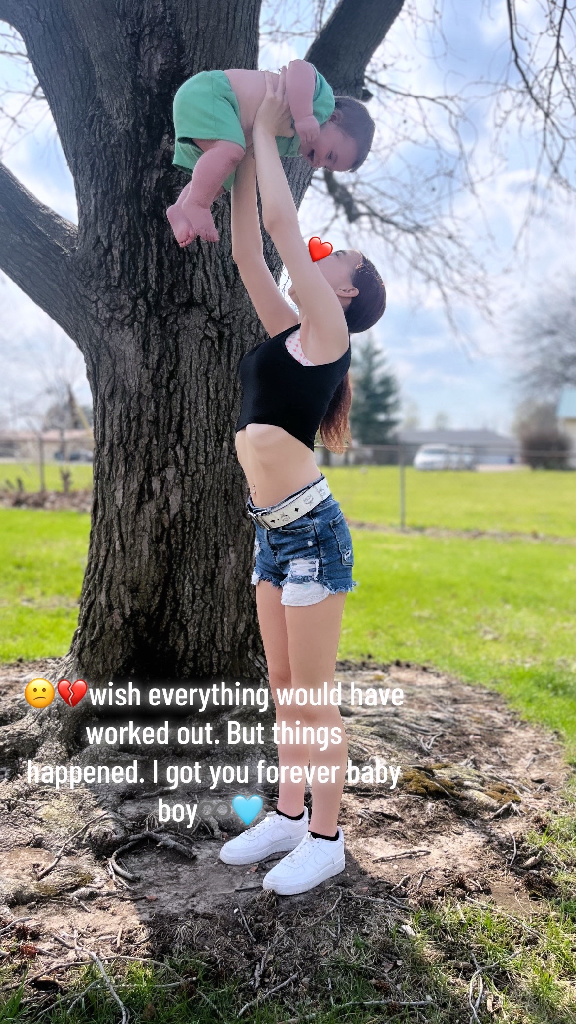 @Kenna.baby❤️