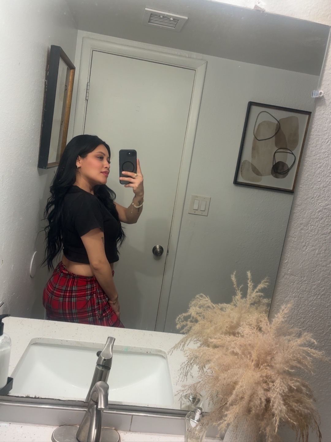 @Karla