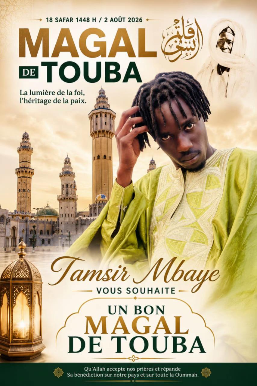 @TAMSIR MBAYE SN🇸🇳⭐️👻