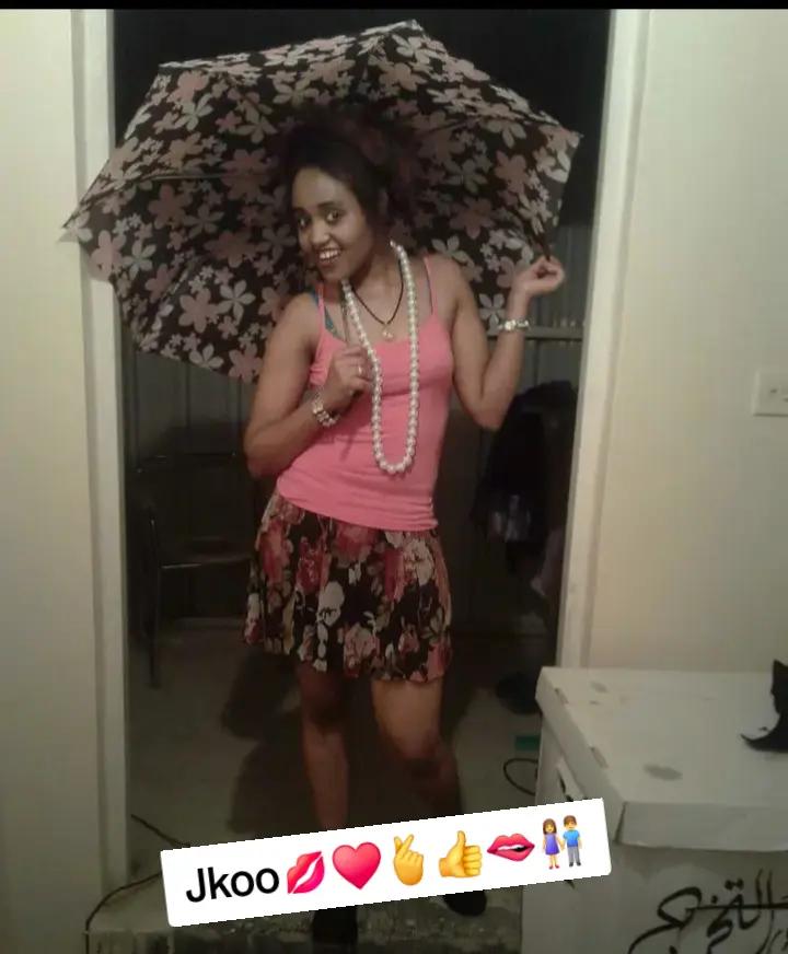 @Banchii Fkr