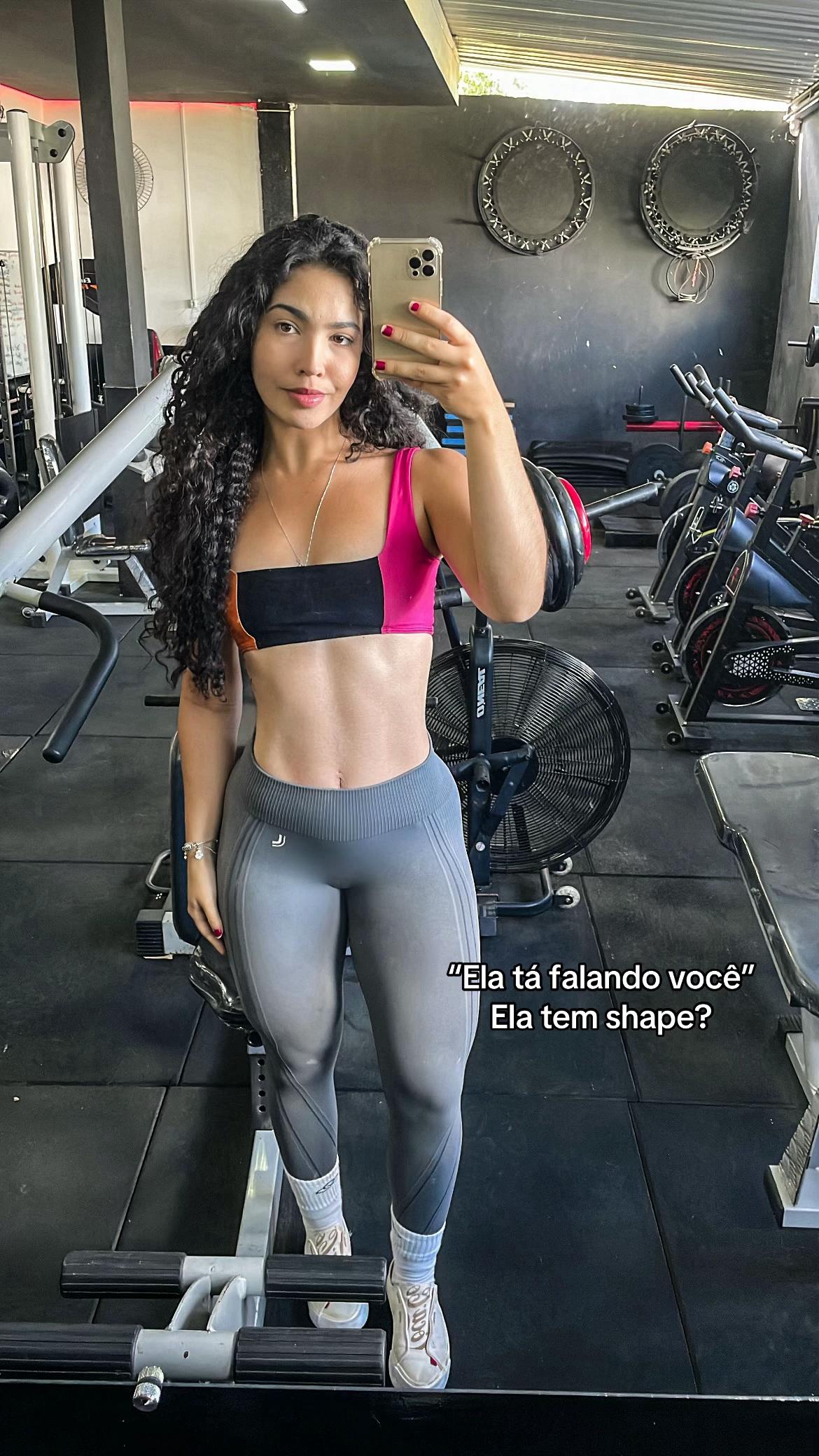 @Beatriz Piedade 🦁