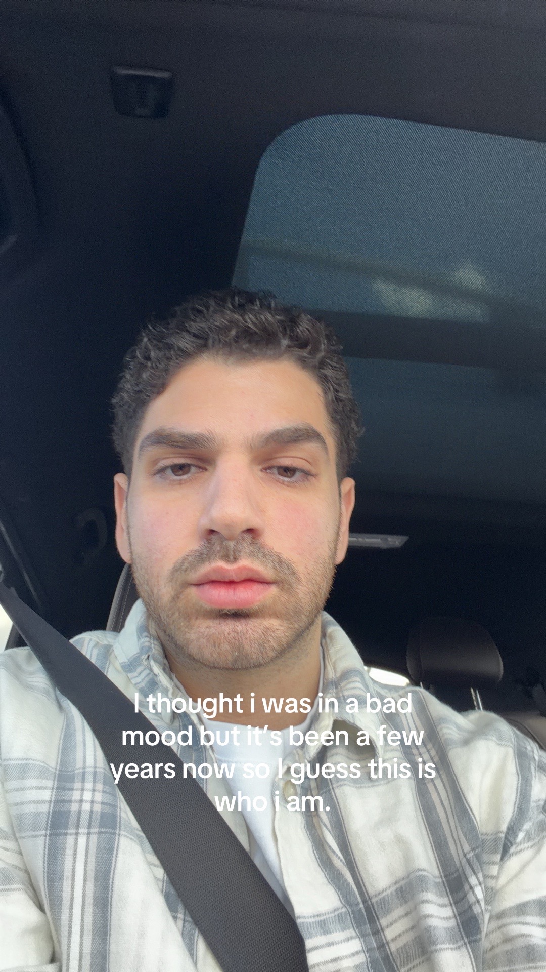 @🫦