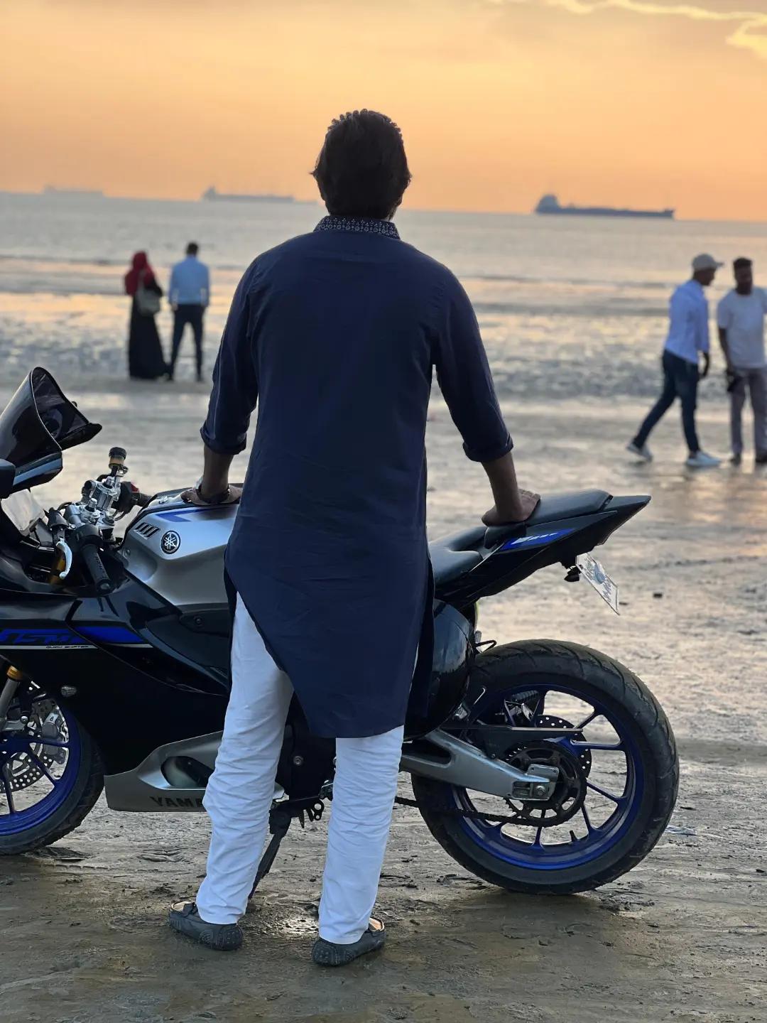 @ruhana111