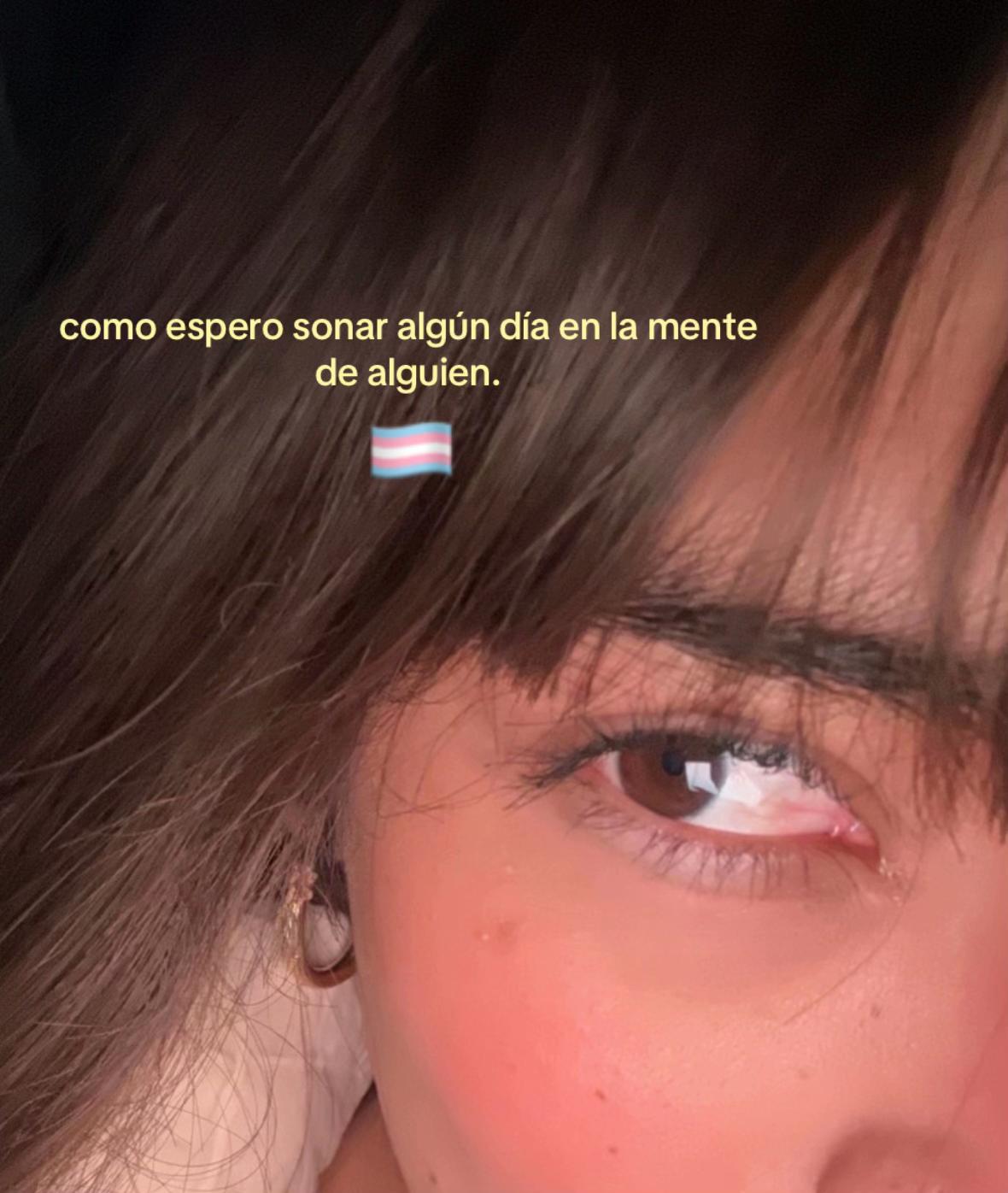 @sofia04garcia