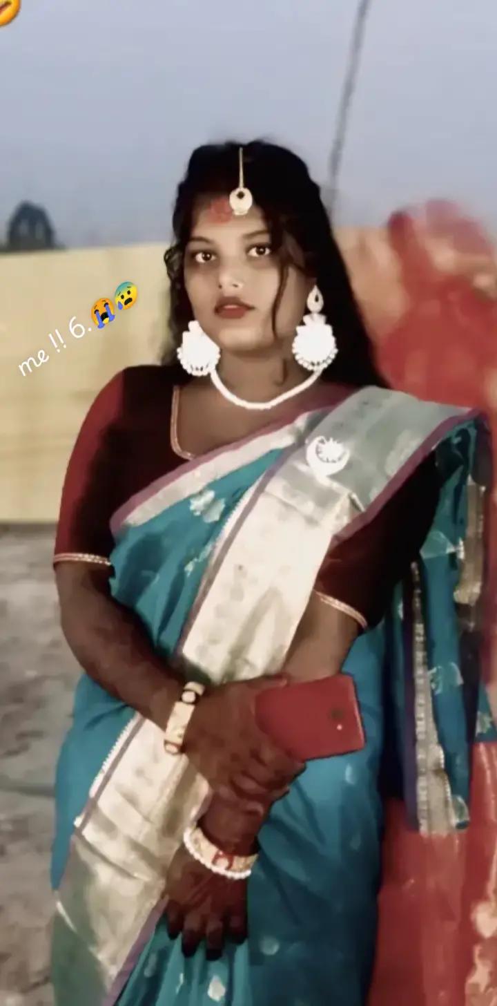 @Nitesh Paswan
