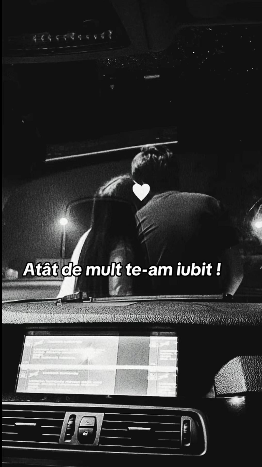 @𝓢🤍