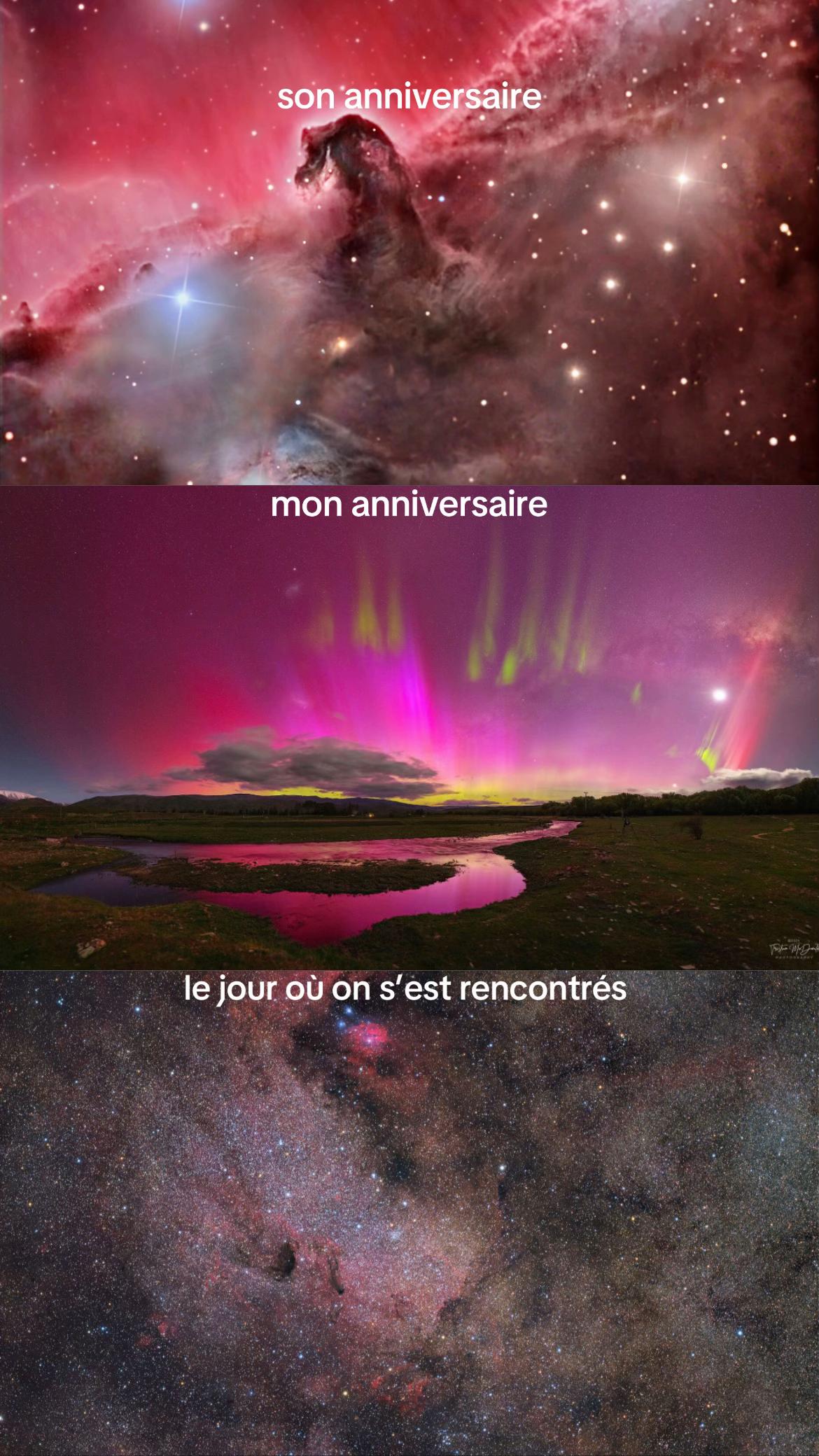 @𝐀𝐌𝐊&rsquo;🌺