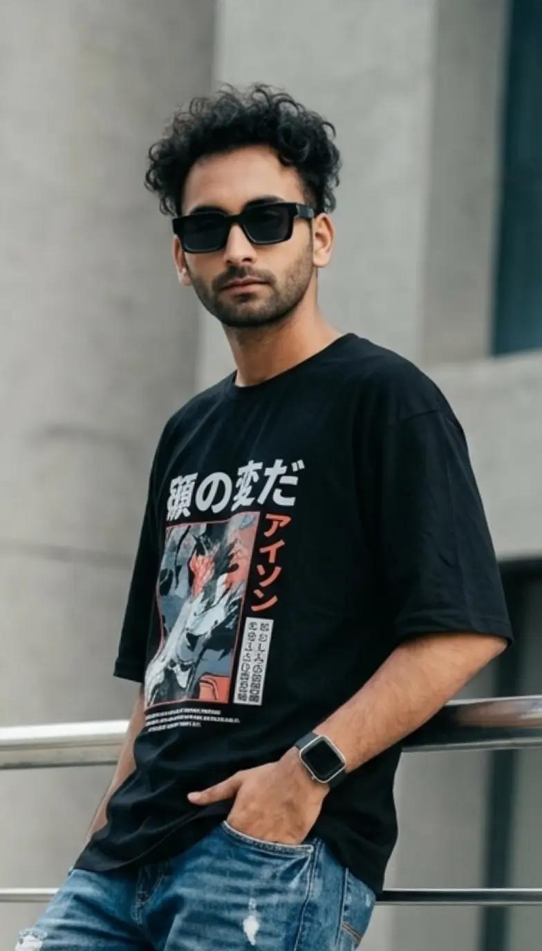 @Ovi Ghosh