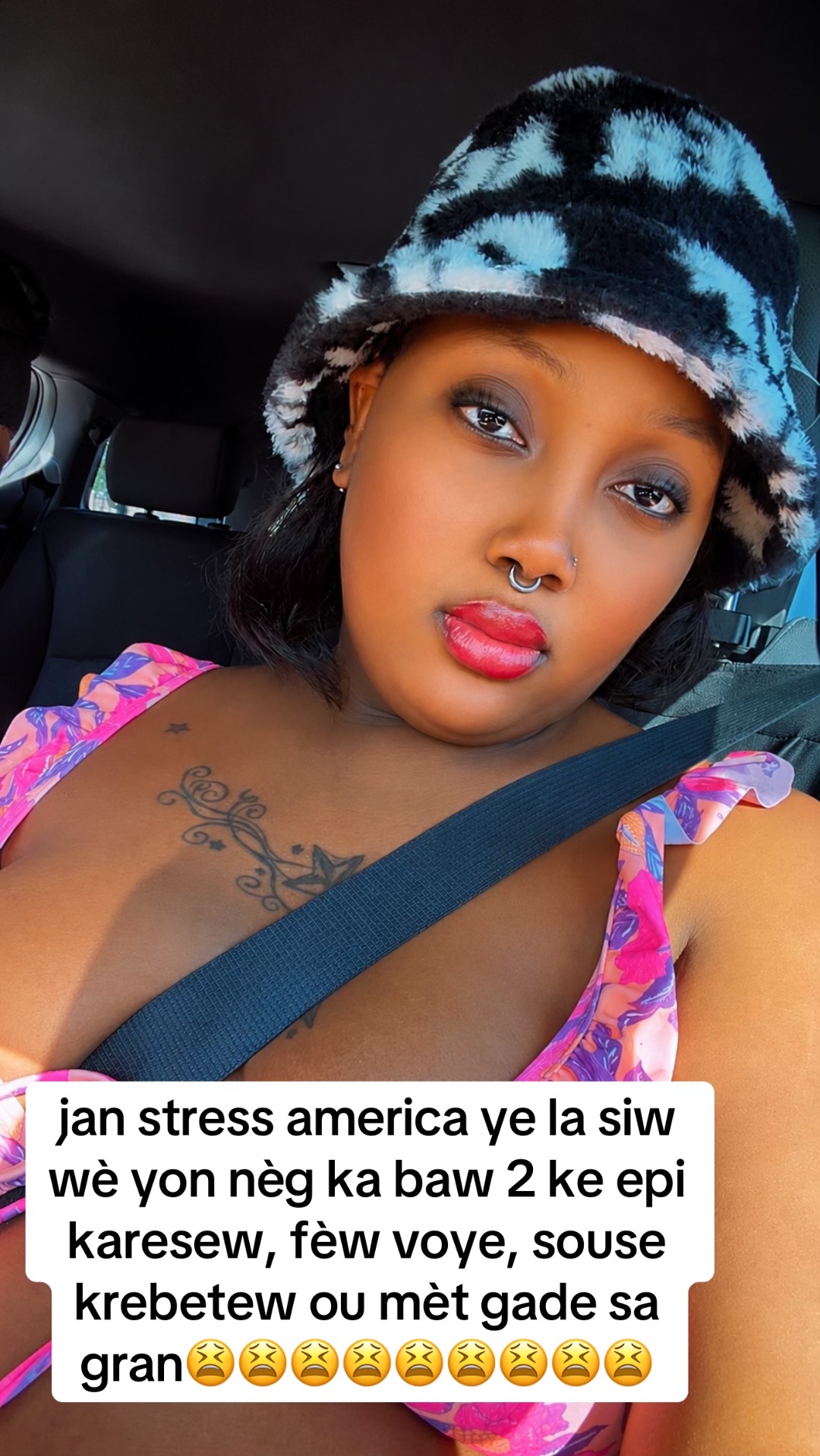 @Queen Steep Fashion & More LLC