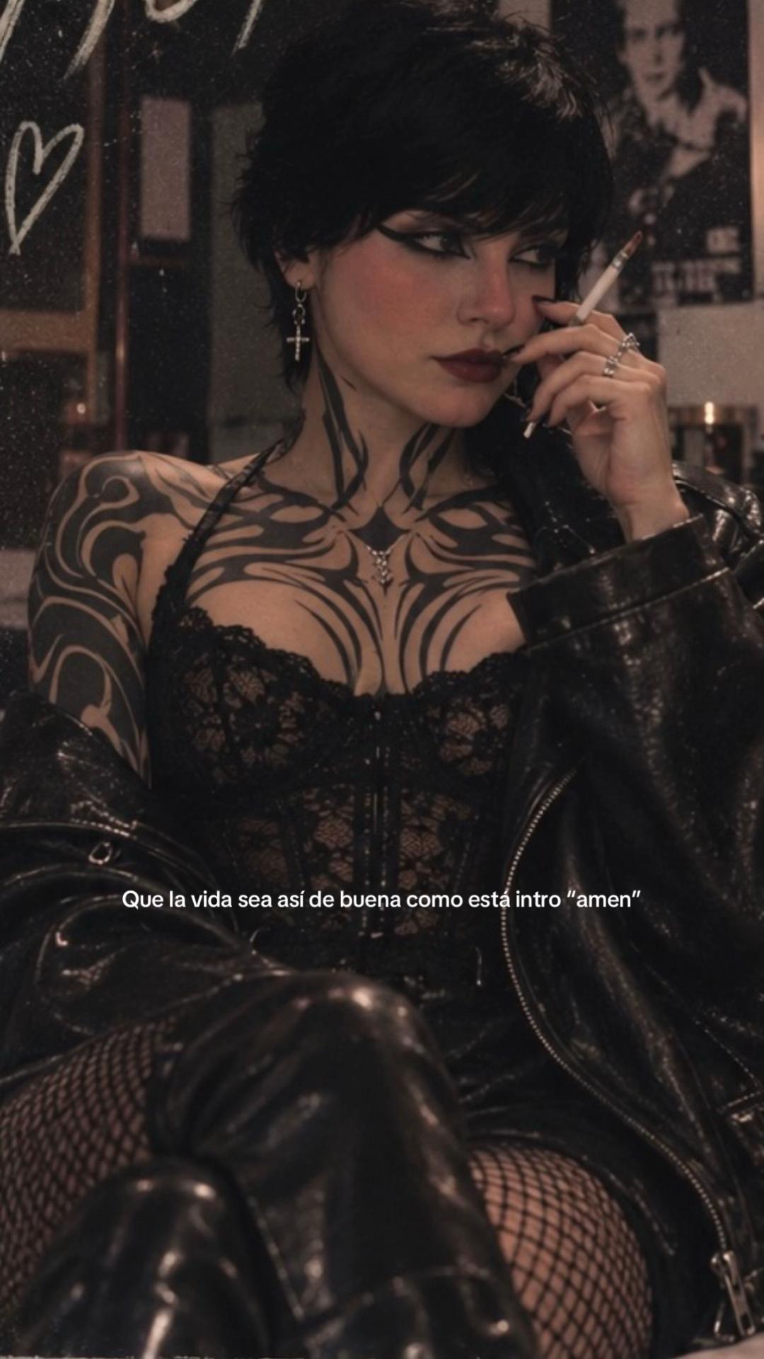 @sherem