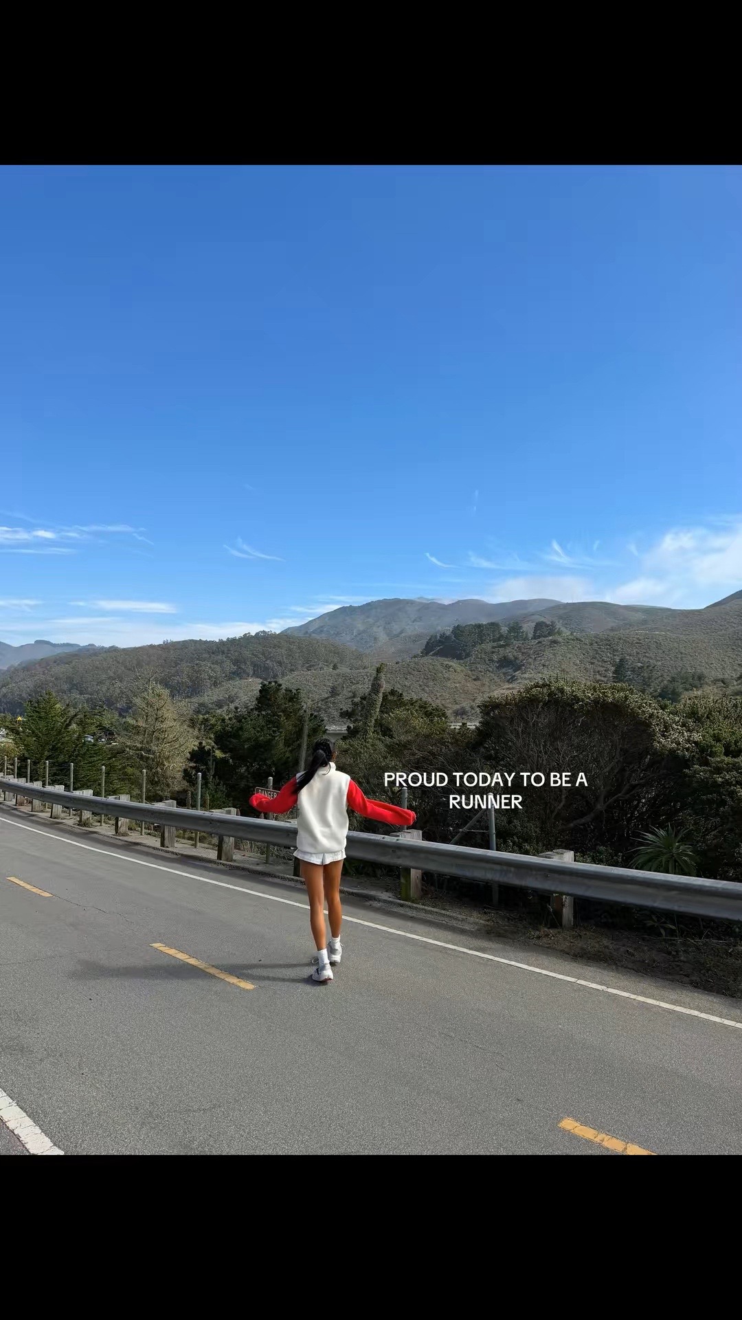 @Emily | RD2B + RUNNER