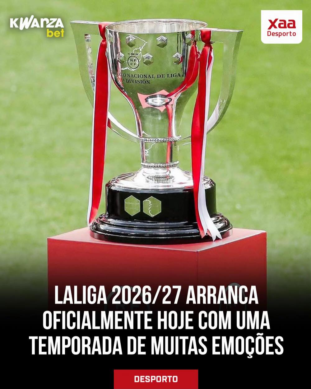 @xaa.oficial