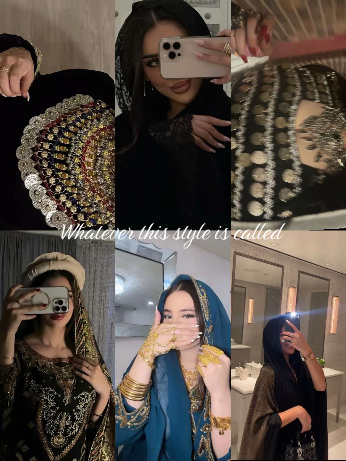 @a.fghanjalebi