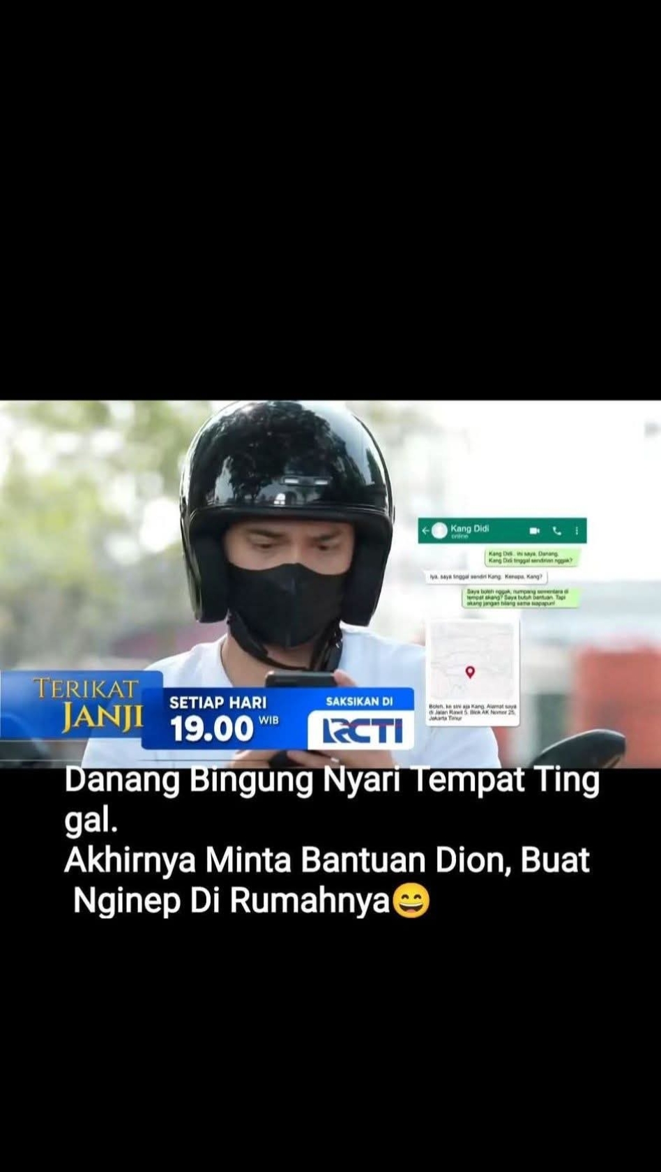 @Shavira2425🇮🇩🇭🇰