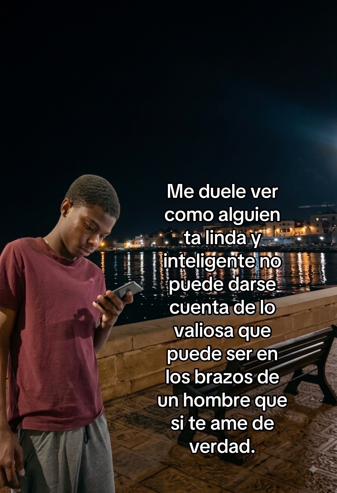 @david_lite07