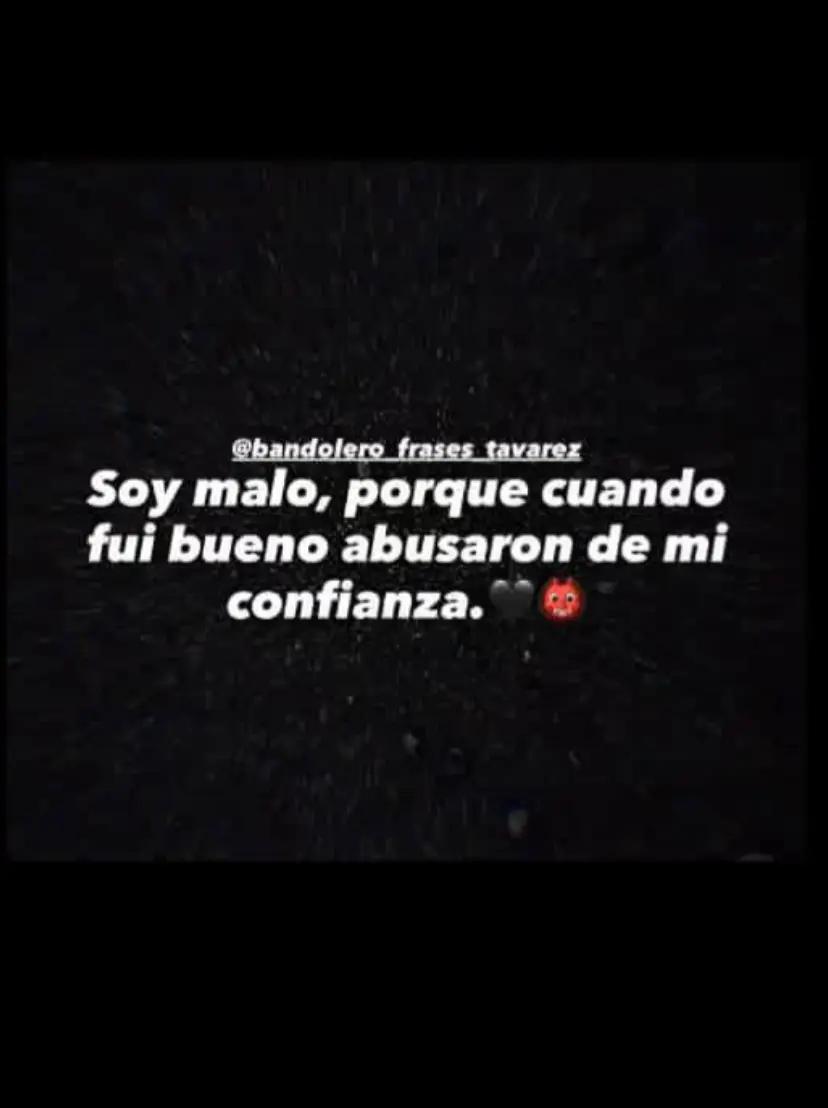 @la_ peppa _0212๐