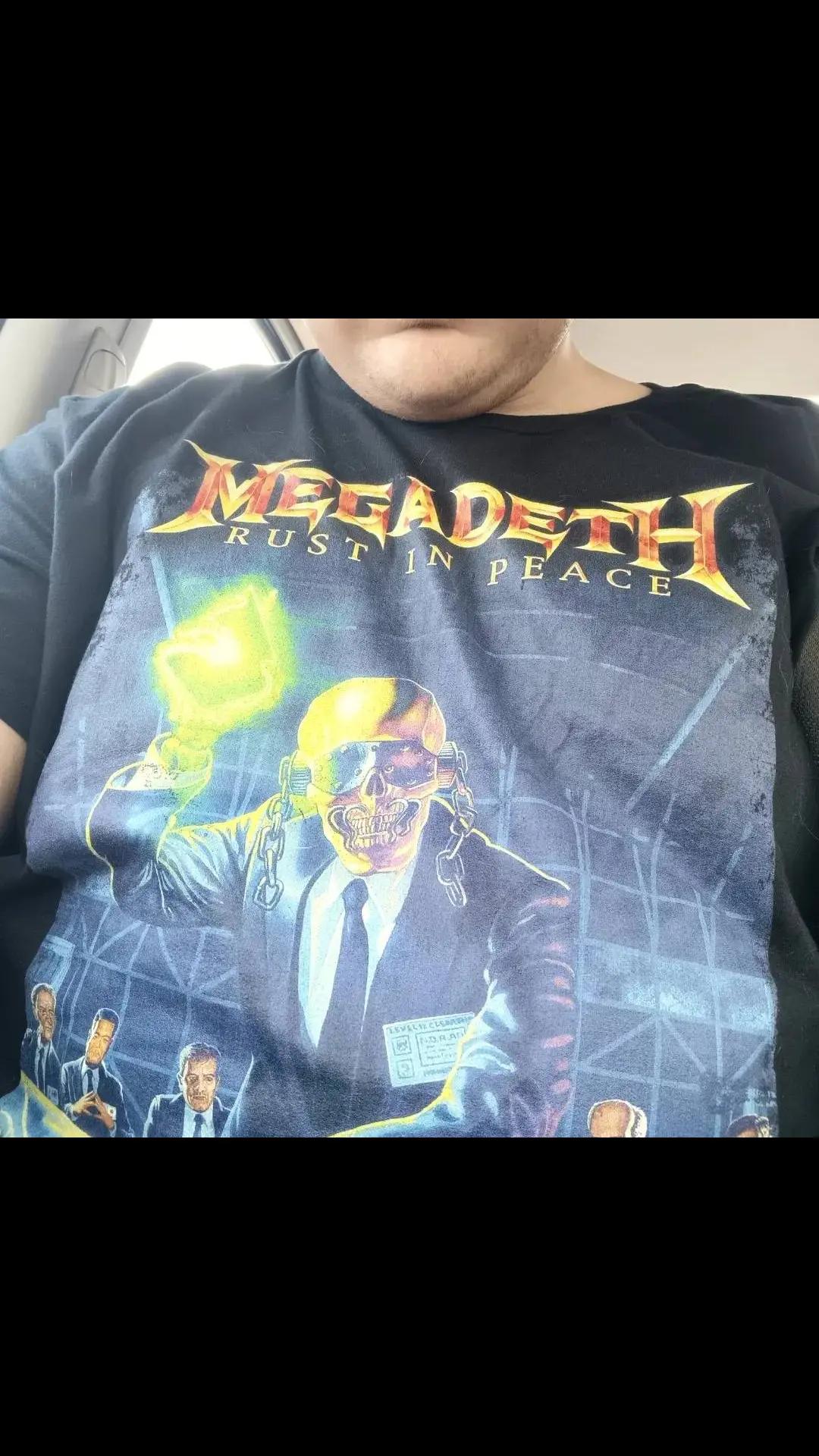 @rockmusicfan🎸🤘