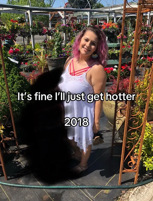 @Xoxokiki