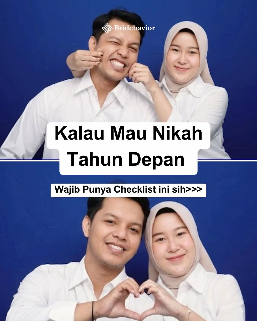 @#Nikah2026