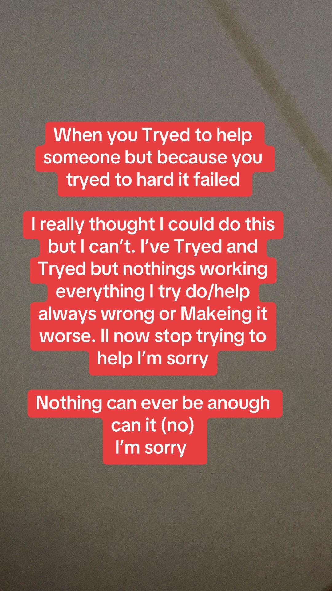 @Dannielle Wiliams