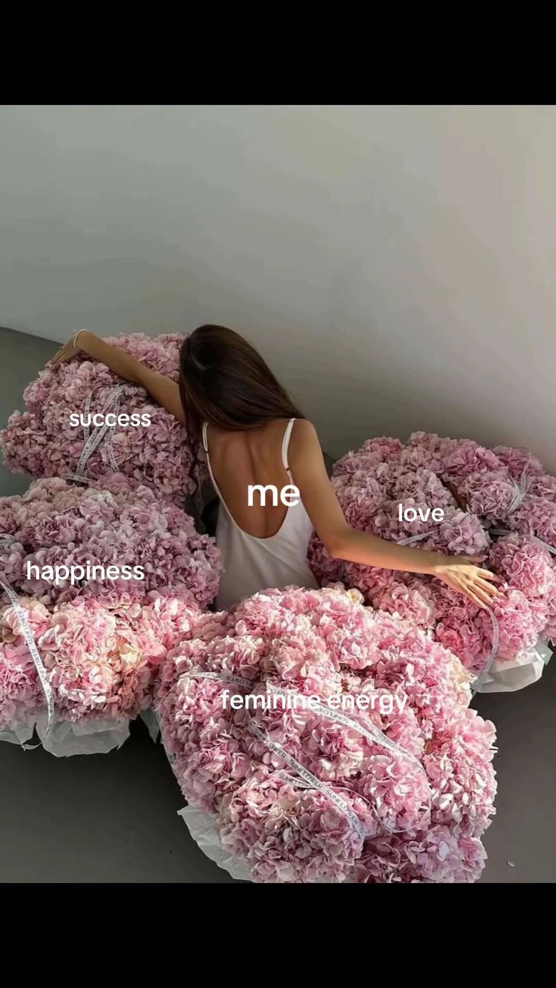 @777